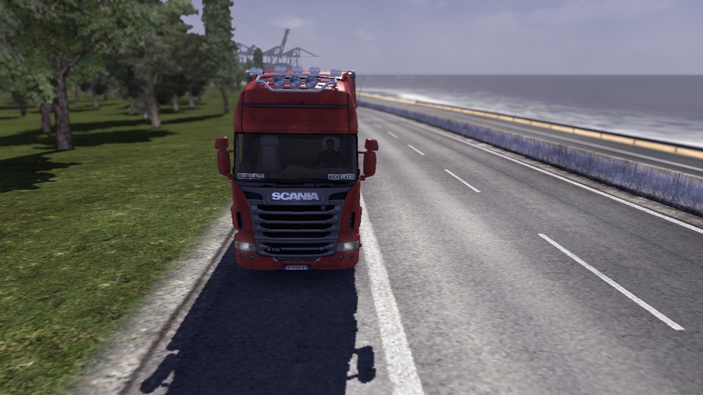 Image by jnichelatti