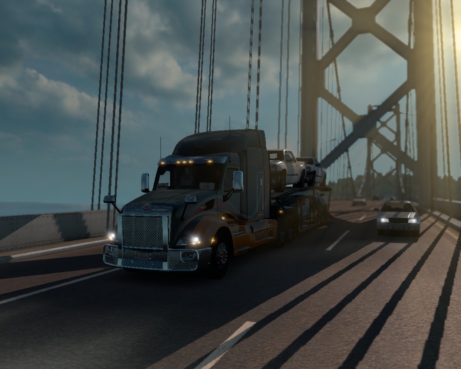 Image by DeBo64