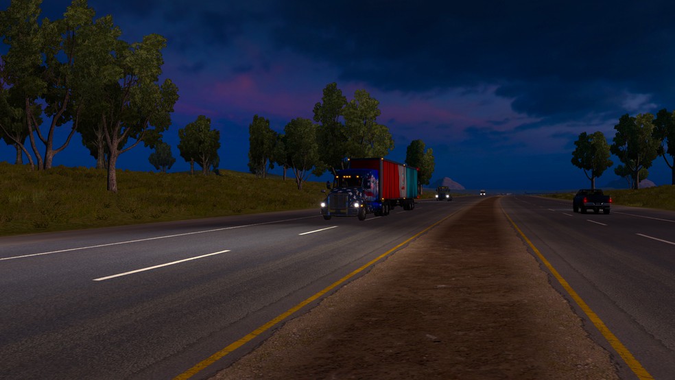 Image by UtaxDoom