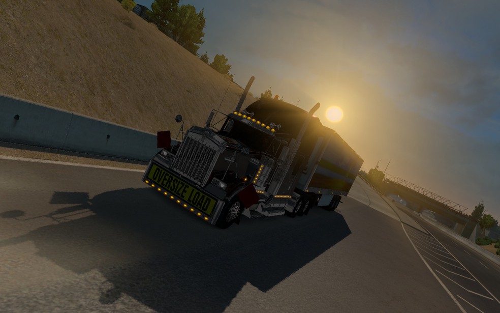 Image by MertErsoy07