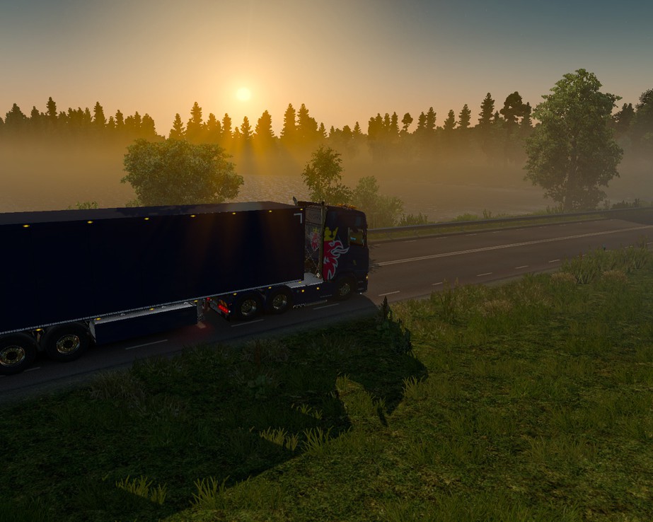 Image by Vampir9610