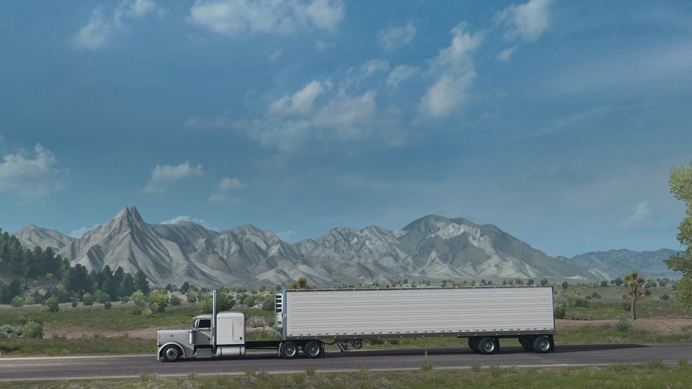 Image by andresantos