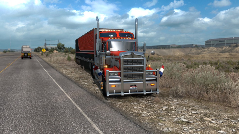 Image by Lucifer_NL