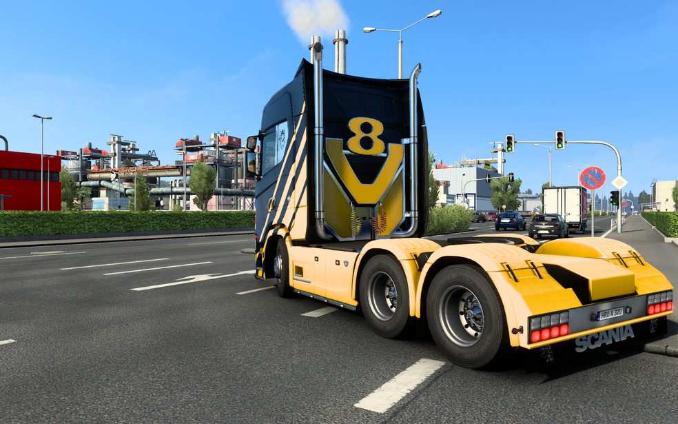 Image by flymax_a320