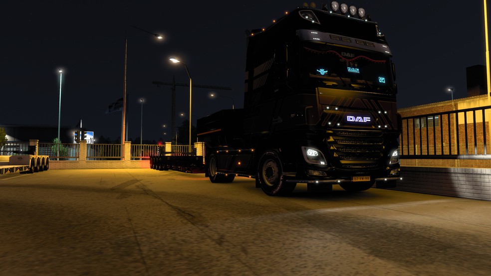 Image by badboywezel