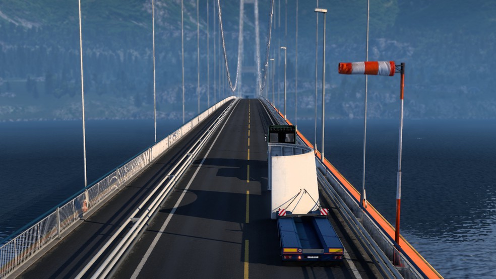 Image by ExpertPlayer082