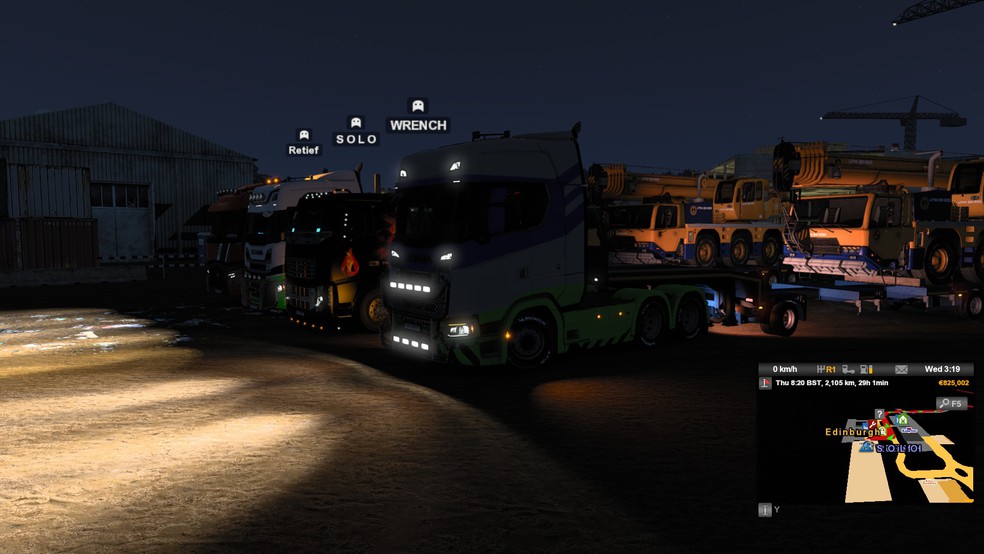 Image by Maverickcash