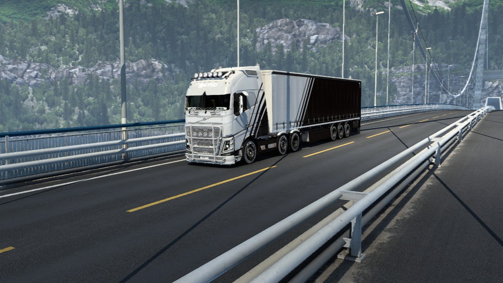 Image by stevemills276