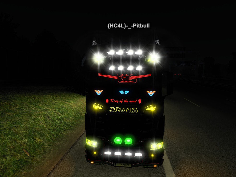 Image by DutchRebel050