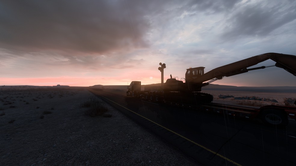 Image by asfalt3319