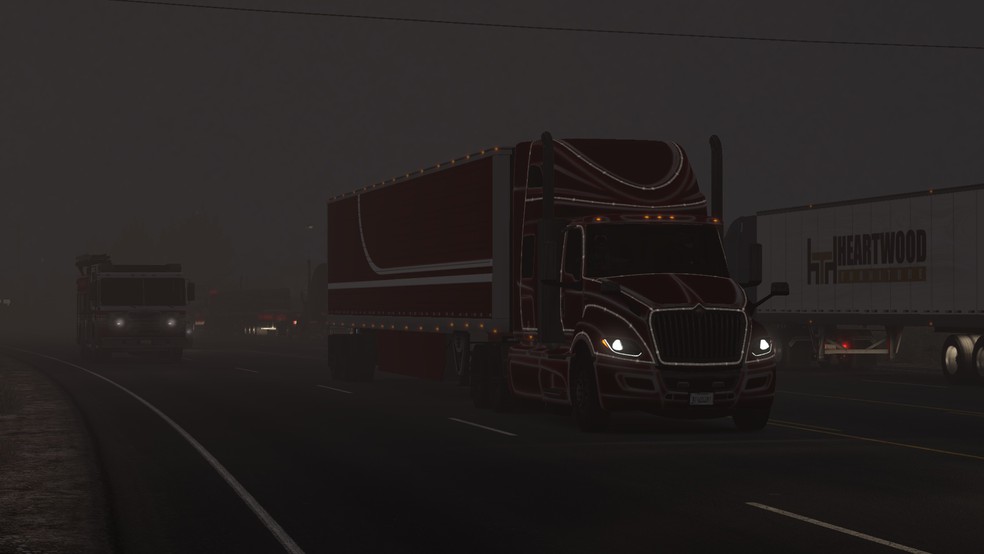 Image by IvanDosuzhiy