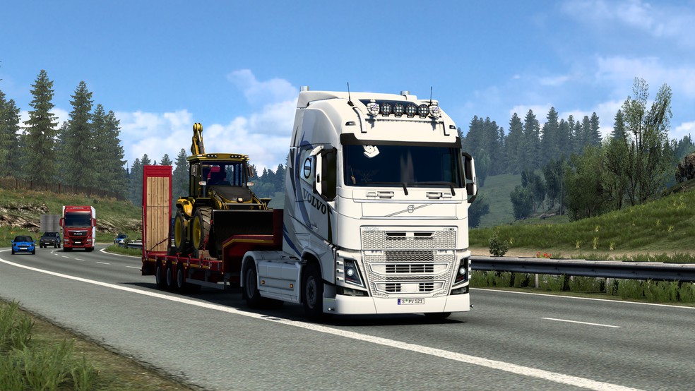 Image by Ilovepsp777