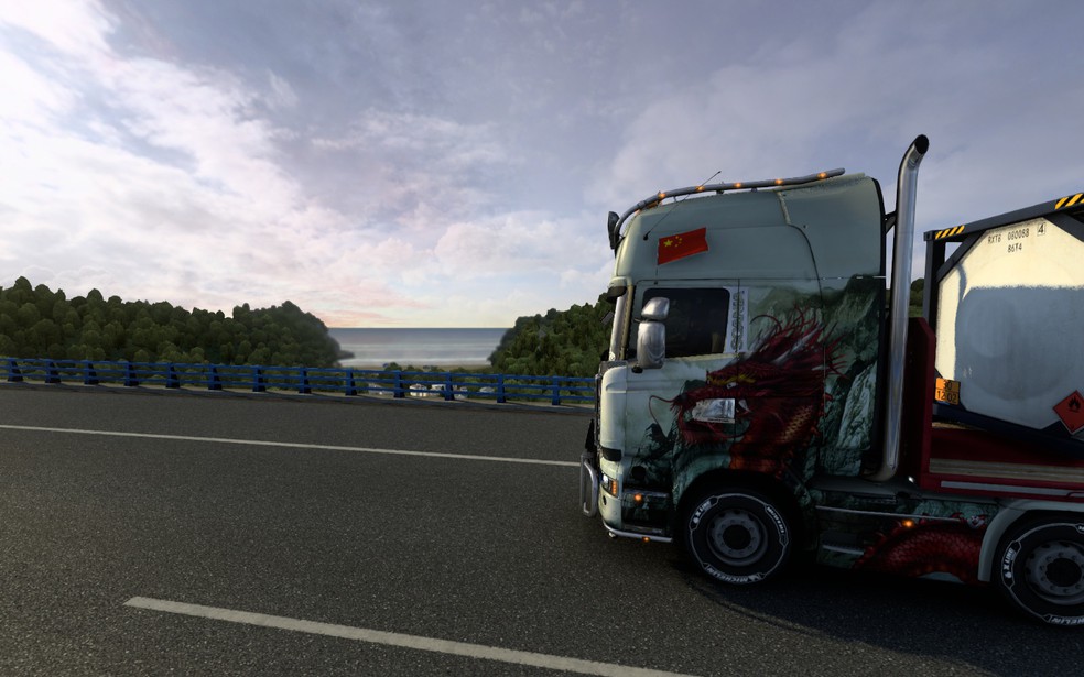 Image by Hanlin_Wang