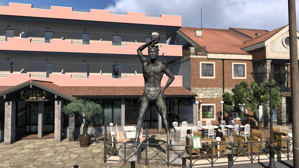 Image by Julius_der_111