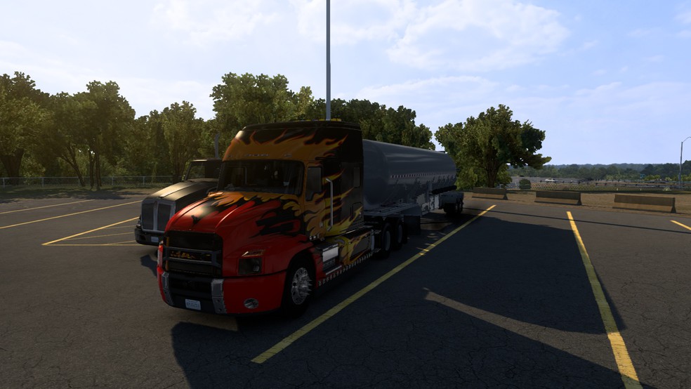 Image by TattedPapaBear