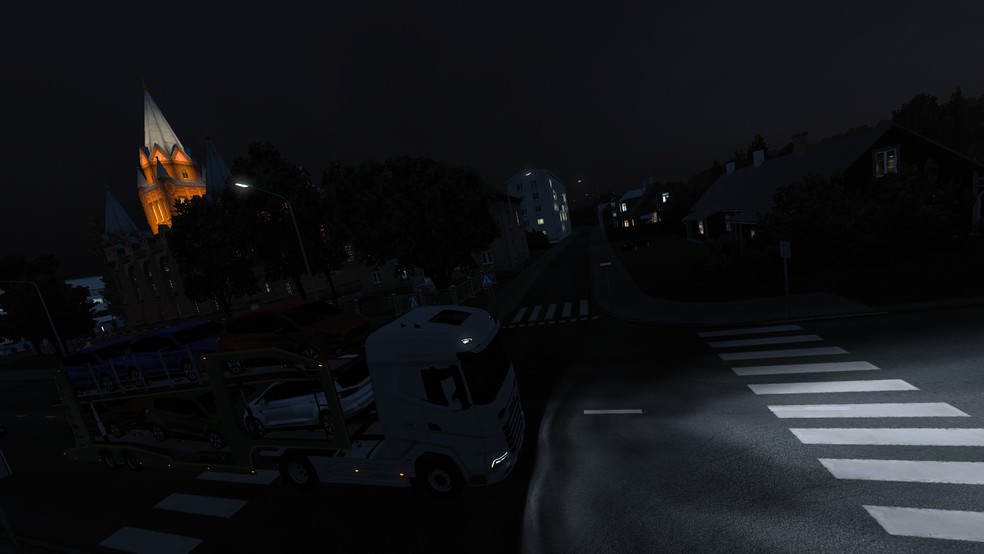 Image by mauriethegoose