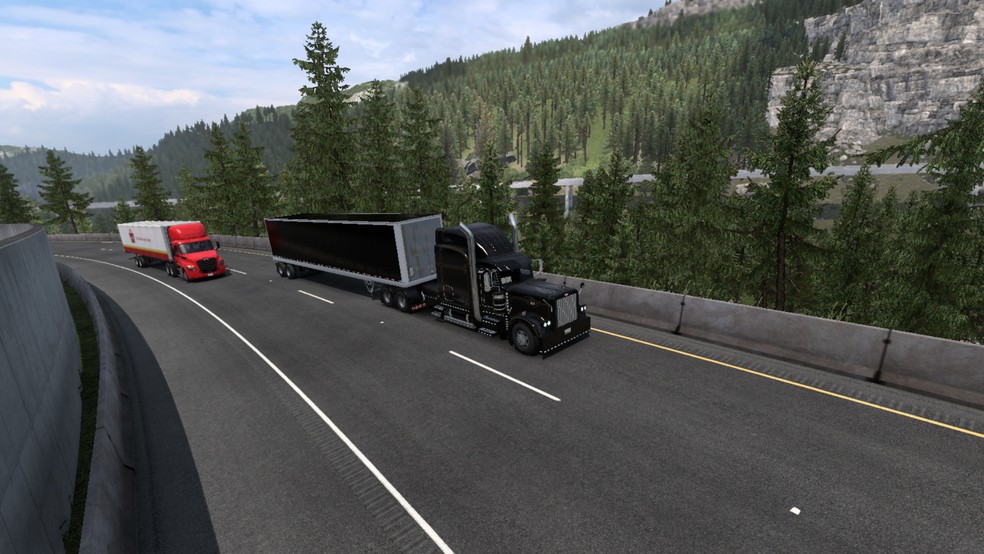 Image by bobbyawakening