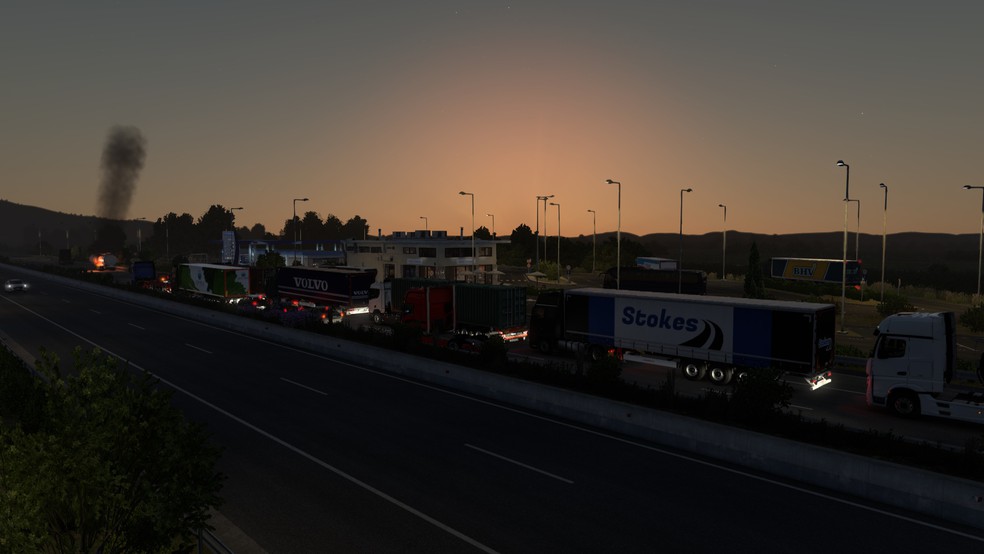 Image by Julius_der_111