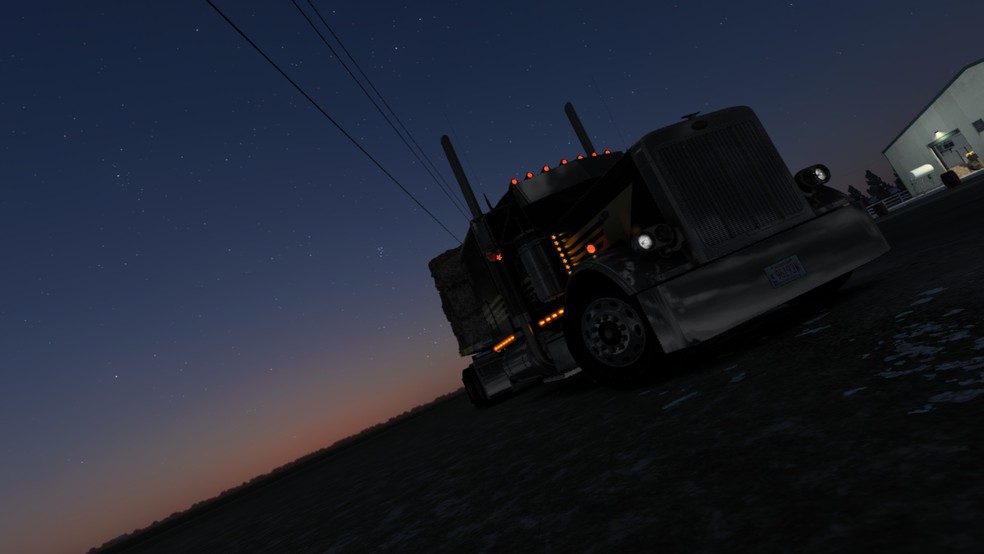 Image by toadbomber18