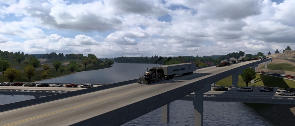 Image by GAVILANCOMANDO