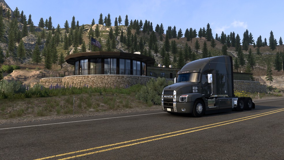 Image by platonicbackrub