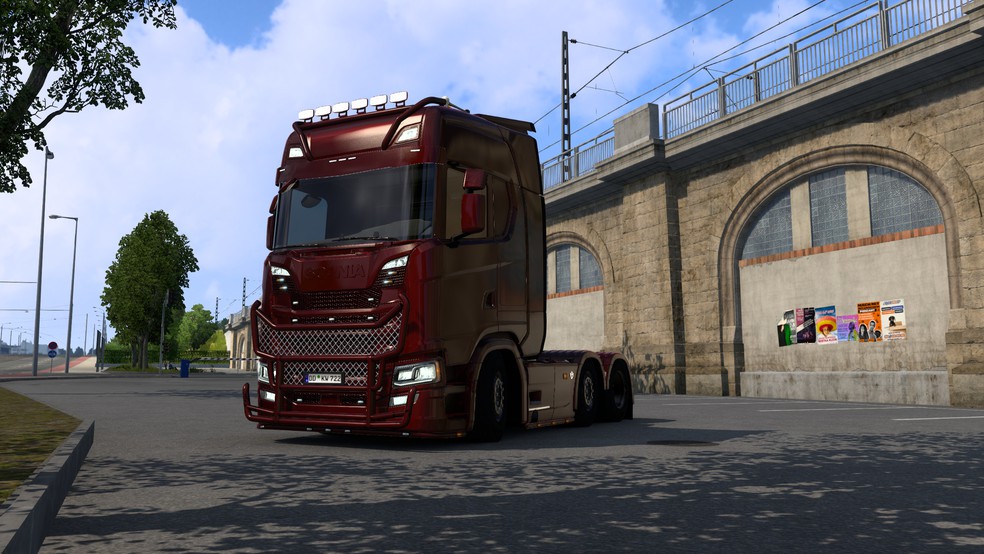 Image by Pieter_der_Panda