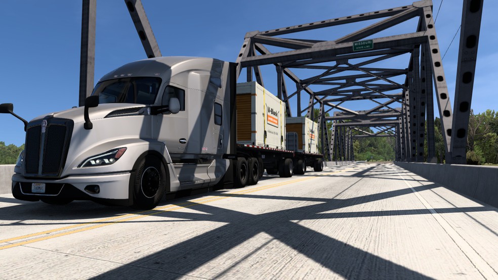 Image by thomasthamrt