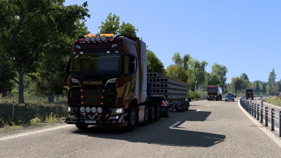 Image by sergey_doronin