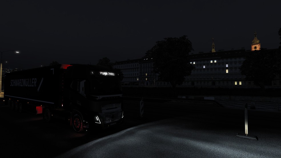 Image by KajitsuKansai