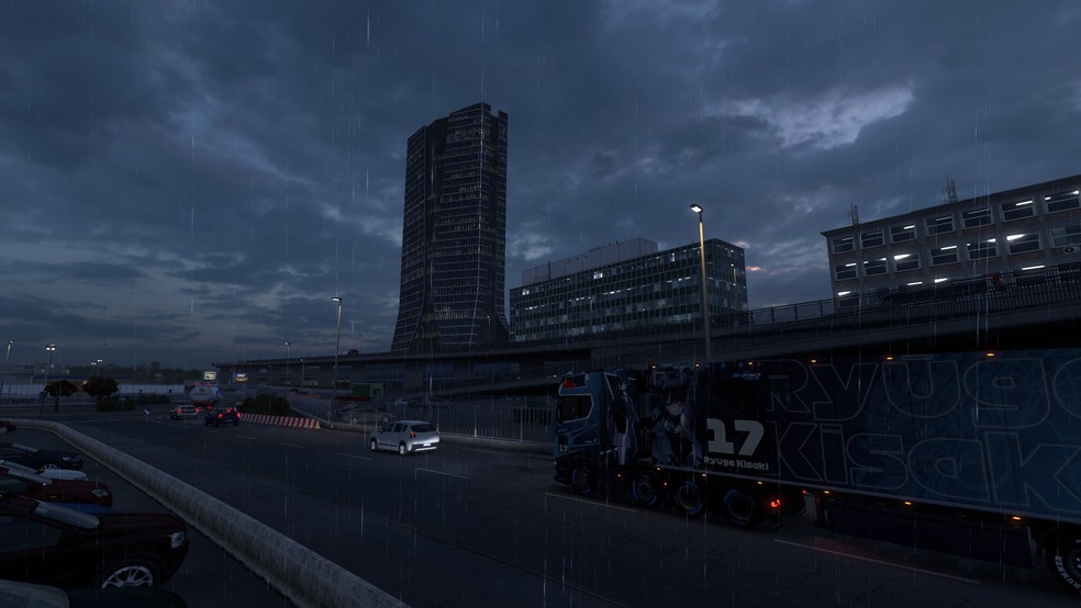 Image by Hermit_QYSL