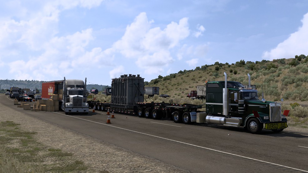 Image by Adithya_2001