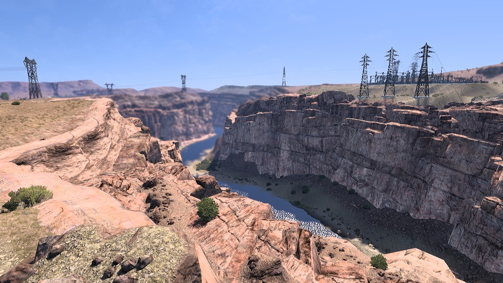 Image by MuRDoc6756