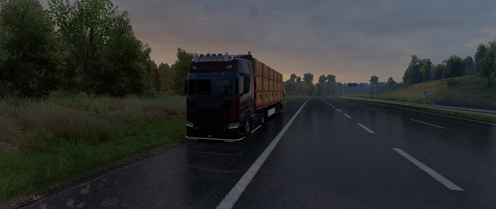 Image by ilnurka