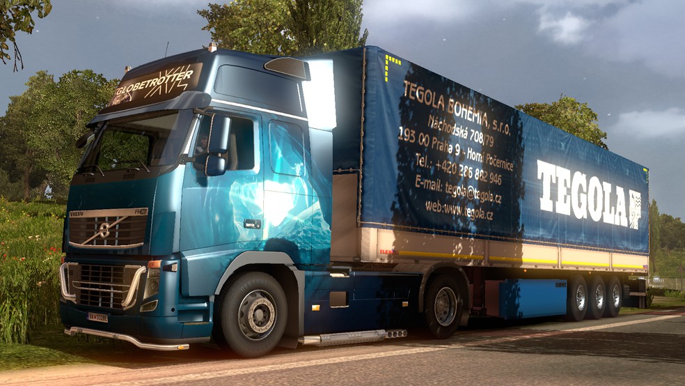 Image by ZLATOUSTOVSKII