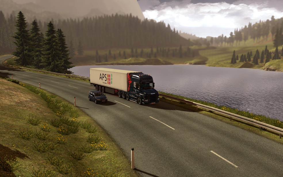 Image by Peterbilt_guy