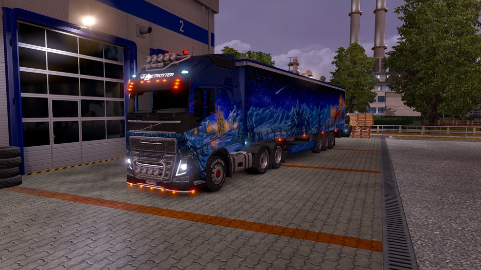 Image by emre5563