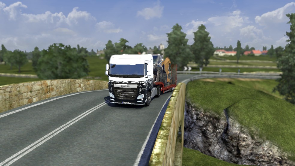 Image by PitbullRaul