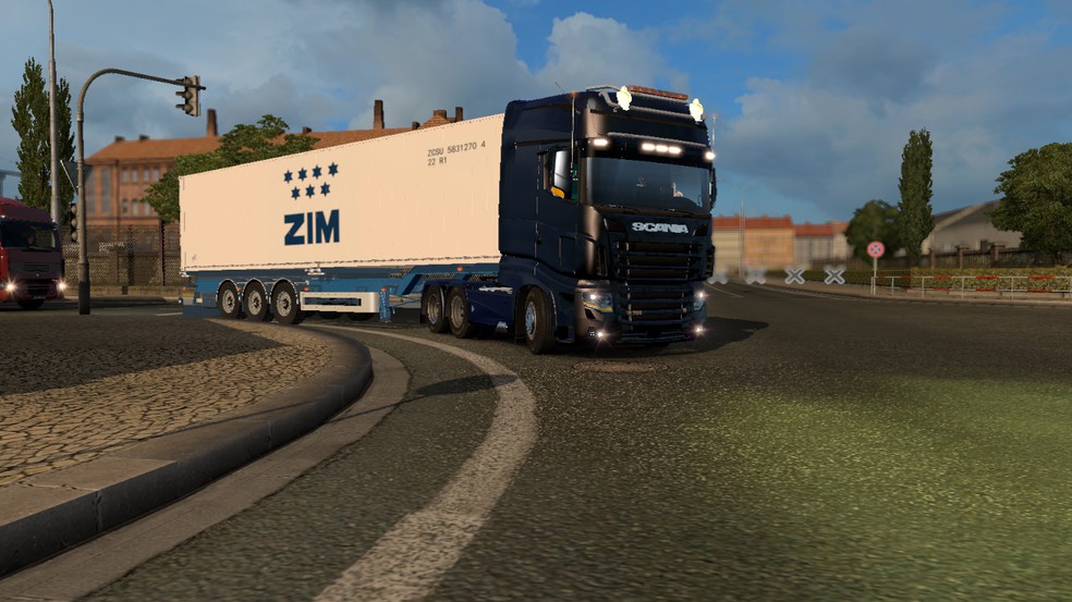 Image by Hobbytrucker