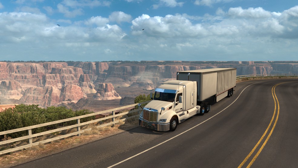 Image by Scoremaster