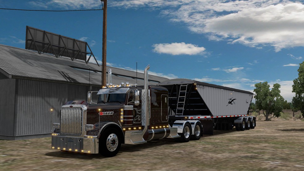 Image by ddversatile