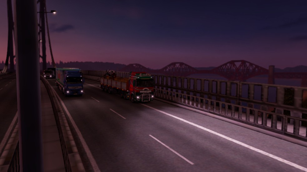 Image by macendoe
