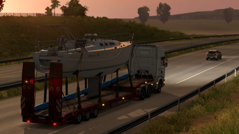 Image by clintonious90