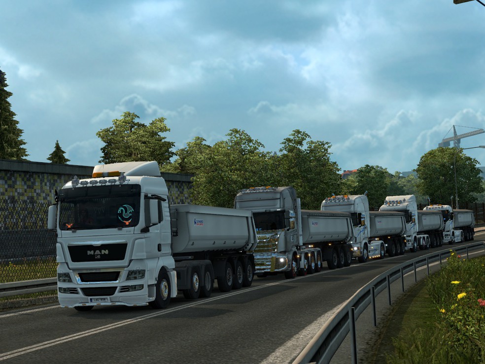 Image by kartafucu12