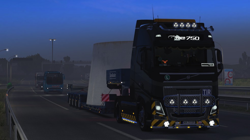 Image by mcgregor7410