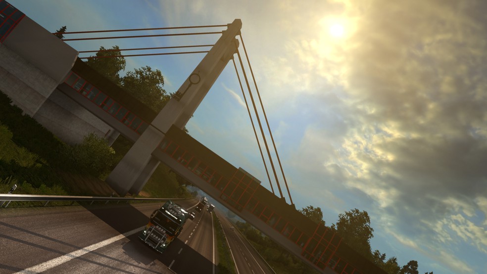 Image by EdenStarGazer