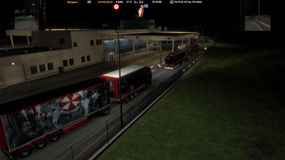 Image by MilanDrogsler