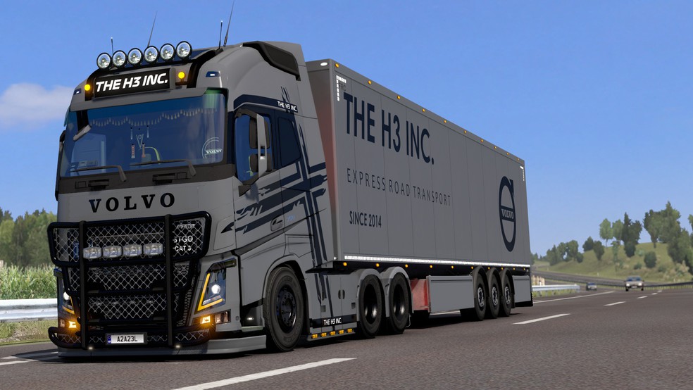 Image by jakeazzazel83