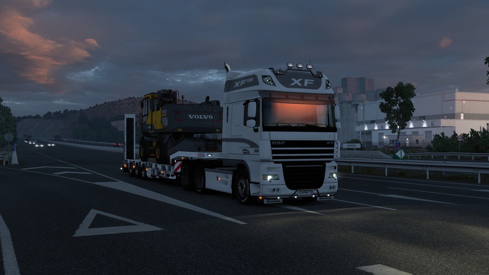 Image by Sergei_SENATOR