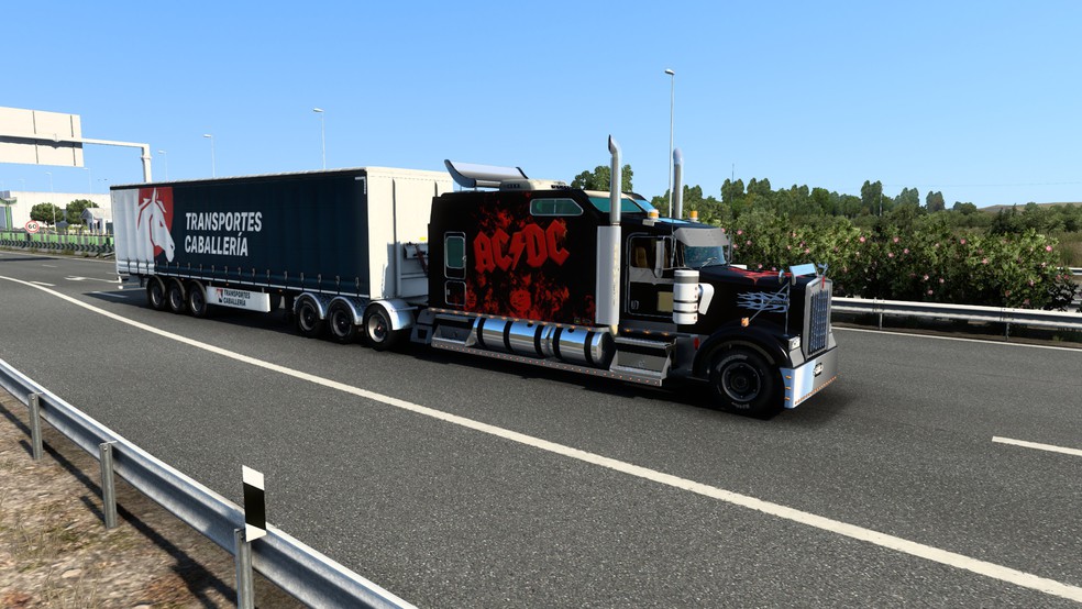 Image by DOOM_KAWALERA