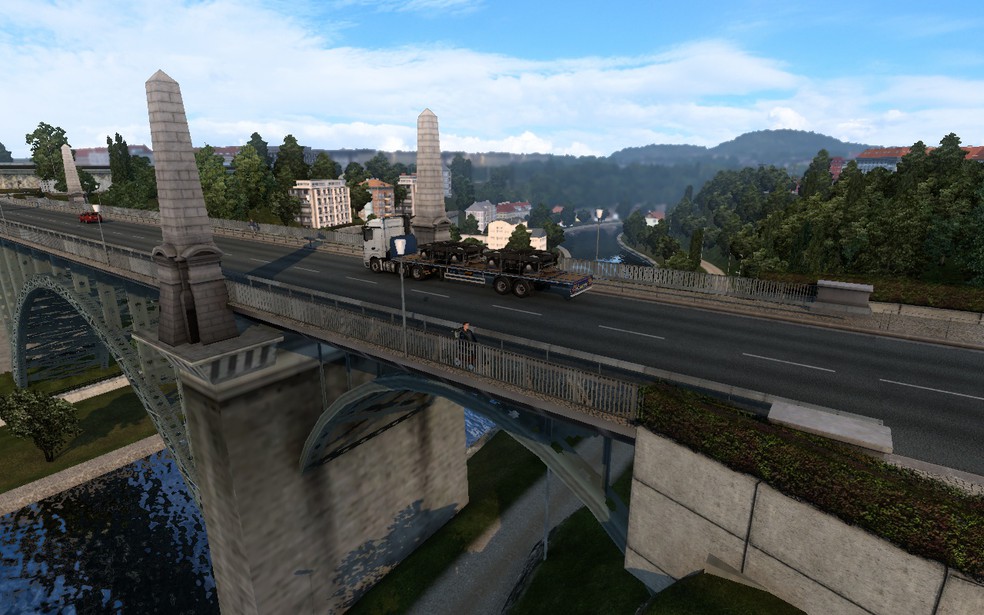 Image by SEVENBRUCE